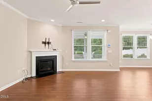 338 Ballast Pt, Clayton, NC 27520 - Photo 83
