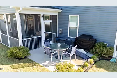 338 Ballast Point, Clayton, NC 27520 - Photo 69