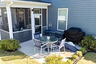 338 Ballast Pt, Clayton, NC 27520 - Photo 69