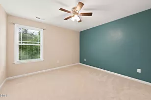 338 Ballast Pt, Clayton, NC 27520 - Photo 59