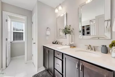 338 Ballast Point, Clayton, NC 27520 - Photo 29