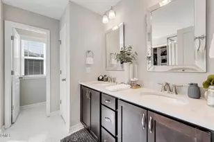 338 Ballast Pt, Clayton, NC 27520 - Photo 29