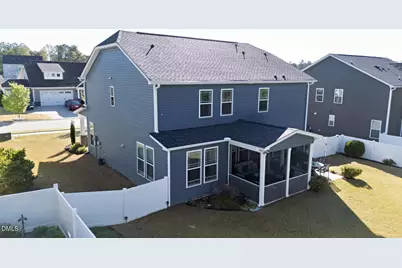 338 Ballast Point, Clayton, NC 27520 - Photo 81