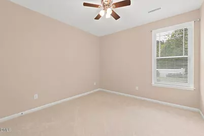 338 Ballast Point, Clayton, NC 27520 - Photo 53