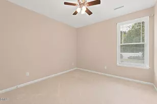 338 Ballast Pt, Clayton, NC 27520 - Photo 53