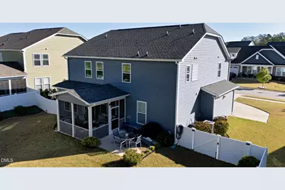 338 Ballast Point, Clayton, NC 27520 - Photo 67