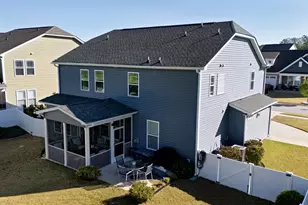 338 Ballast Pt, Clayton, NC 27520 - Photo 67
