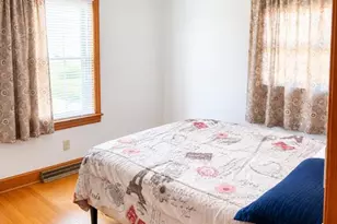 702 Crestview Ave SW, Wilson, NC 27893 - Photo 7