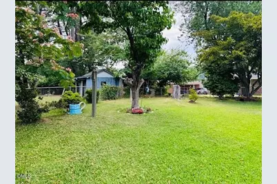 702 Crestview Avenue SW, Wilson, NC 27893 - Photo 17