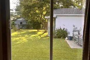 702 Crestview Ave SW, Wilson, NC 27893 - Photo 3