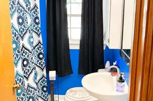 702 Crestview Ave SW, Wilson, NC 27893 - Photo 7