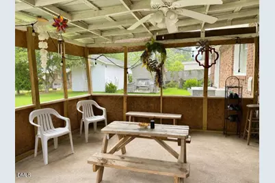 702 Crestview Avenue SW, Wilson, NC 27893 - Photo 15