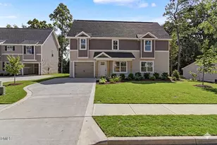 9744 Gooden Dr, Fayetteville, NC 28314 - Photo 1