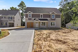 9744 Gooden Dr, Fayetteville, NC 28314 - Photo 3