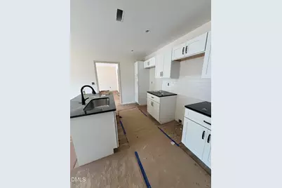 9744 Gooden Drive, Fayetteville, NC 28314 - Photo 5