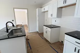 9744 Gooden Dr, Fayetteville, NC 28314 - Photo 5