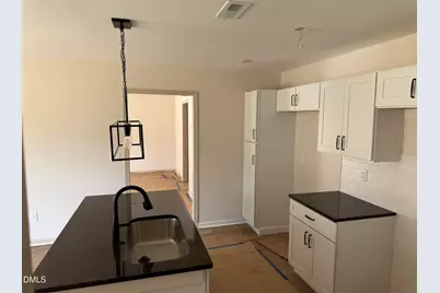 9744 Gooden Drive, Fayetteville, NC 28314 - Photo 9