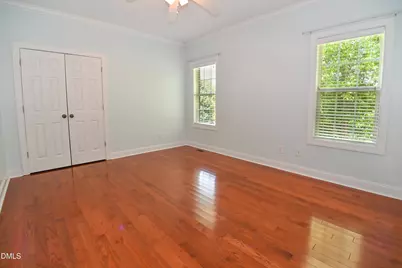 3406 Cemetery Road, Sanford, NC 27332 - Photo 33