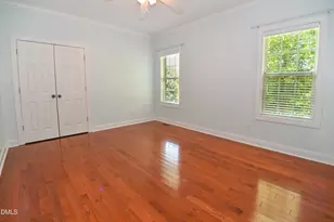 3406 Cemetery Rd, Sanford, NC 27332 - Photo 33