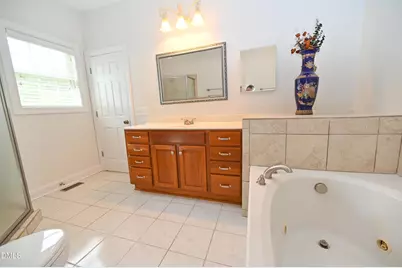 3406 Cemetery Road, Sanford, NC 27332 - Photo 31