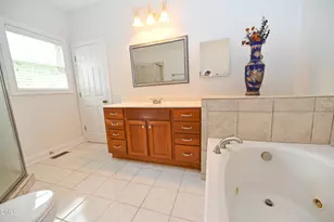 3406 Cemetery Rd, Sanford, NC 27332 - Photo 31