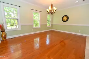 3406 Cemetery Rd, Sanford, NC 27332 - Photo 23