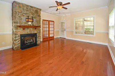 3406 Cemetery Road, Sanford, NC 27332 - Photo 15