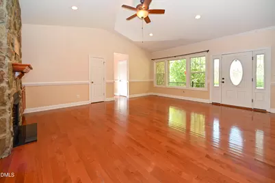 3406 Cemetery Road, Sanford, NC 27332 - Photo 13