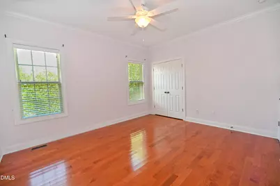 3406 Cemetery Road, Sanford, NC 27332 - Photo 35