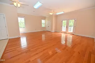 3406 Cemetery Rd, Sanford, NC 27332 - Photo 25