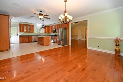 3406 Cemetery Road, Sanford, NC 27332 - Photo 21