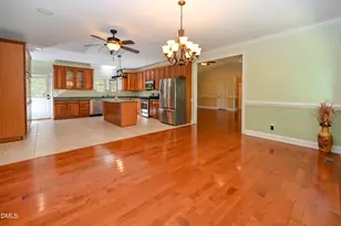3406 Cemetery Rd, Sanford, NC 27332 - Photo 21