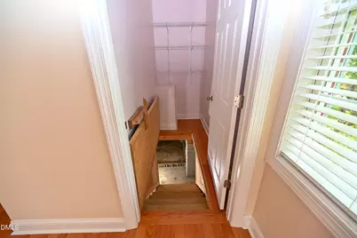 3406 Cemetery Road, Sanford, NC 27332 - Photo 27
