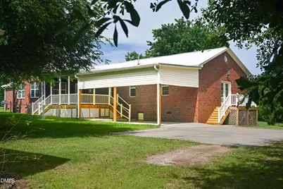 3406 Cemetery Road, Sanford, NC 27332 - Photo 7