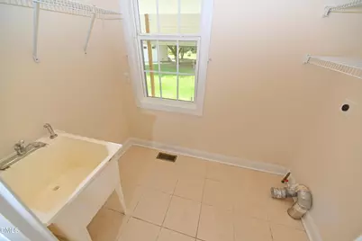 3406 Cemetery Road, Sanford, NC 27332 - Photo 37