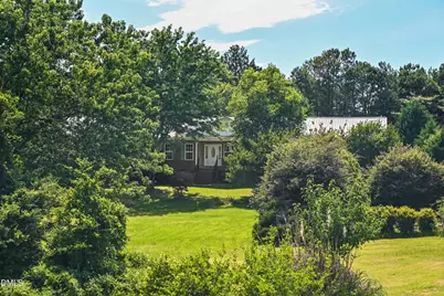3406 Cemetery Road, Sanford, NC 27332 - Photo 39