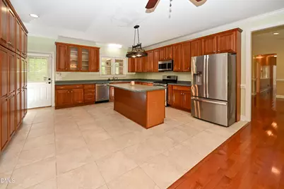 3406 Cemetery Road, Sanford, NC 27332 - Photo 19
