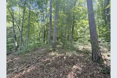 0 Buttonwood Ln, Roxboro, NC 27574 - Photo 29