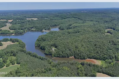 0 Buttonwood Ln, Roxboro, NC 27574 - Photo 31