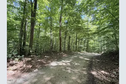 0 Buttonwood Ln, Roxboro, NC 27574 - Photo 7