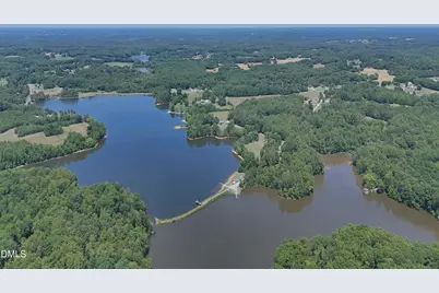 0 Buttonwood Ln, Roxboro, NC 27574 - Photo 27