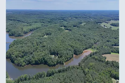 0 Buttonwood Ln, Roxboro, NC 27574 - Photo 11