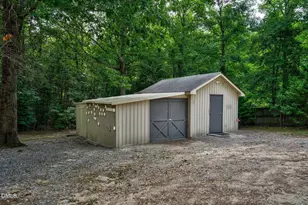 4674 Joyner Rd, Elm City, NC 27822 - Photo 53