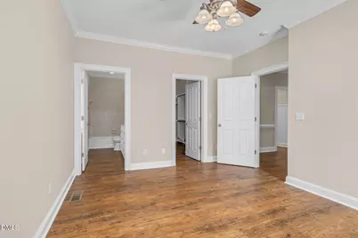 4674 Joyner Road, Elm City, NC 27822 - Photo 19
