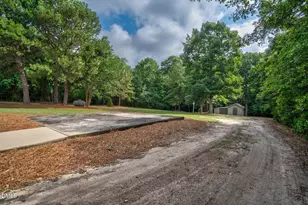 4674 Joyner Rd, Elm City, NC 27822 - Photo 51