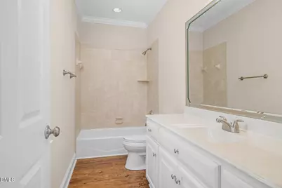 4674 Joyner Road, Elm City, NC 27822 - Photo 21