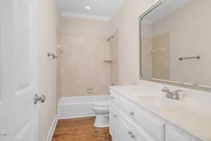 4674 Joyner Rd, Elm City, NC 27822 - Photo 21