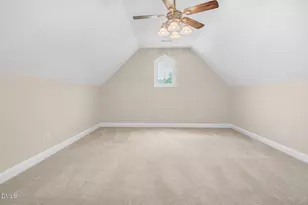 4674 Joyner Rd, Elm City, NC 27822 - Photo 33