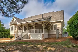4674 Joyner Rd, Elm City, NC 27822 - Photo 49
