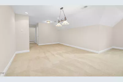4674 Joyner Road, Elm City, NC 27822 - Photo 39